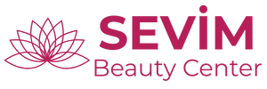 Sevim Beauty Center